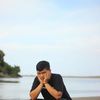 mas.hamka