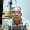 user68042420490438