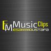 ESAM MOUSTAFA MUSIC CLIPS