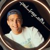 _paul_frege_edits