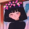 .sous_karry