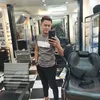 markanthonyesco29