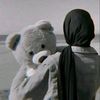 hager_tarek7