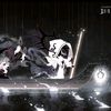 ri3kitty