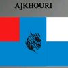 ajkhouri