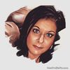 tara.perkins76