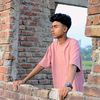 nayeem_on_fire_07