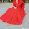 mst.nisha.khatun