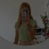 zwck_josiii