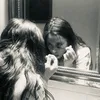 4ijli_