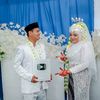 Agung Michi