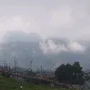 phuongphuonghue