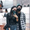 he_rysas