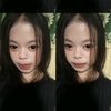 dwiyana_r