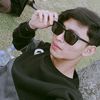 arulkhairulyung