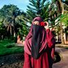 juhi__chowdhury_0