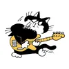 catientie