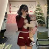 heafila_