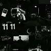 r.a_.14