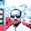 user138259195127
