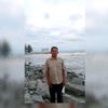 abe_yim