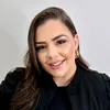 Nayane Sastre