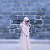 tina.aulia733