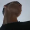 ald1n12