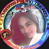 aidaenriquez7
