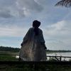 rinimarcellina22