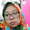 samsultrimulyo