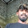 lahiru__ld