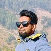 asifkhan863500