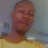 userhenrylinjehenry