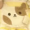 cygt_noppu
