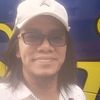 laksamana03_1979