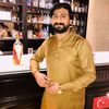 ibrar_6464