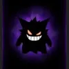not_shadow2489