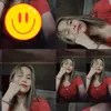 michelleherrera1555