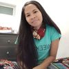 shanti.nahak.malaka