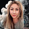 annieong31