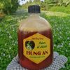 mat_ong_rung_tram_u_minh