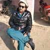 bangashkhanlala63