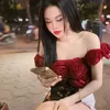angelaquynh22