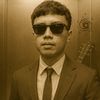 yadipurnama9101
