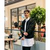 adnan_07x3r