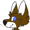 KevinTheFluffyWolfy