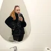 cindy___35