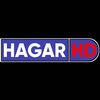 HAGAR HD