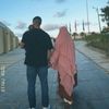 aliaaaraby712